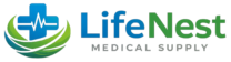 Life Nest LLC